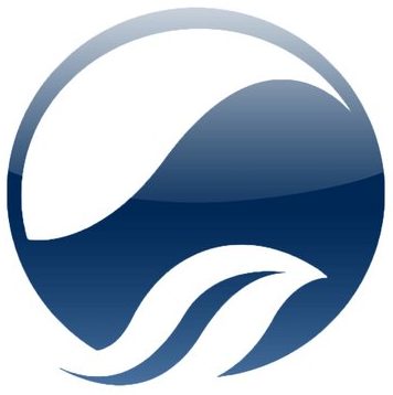 Kyani-Kera